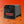 Digital Infrared Quartz Space Heater
