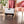 2-in-1 Wall and Floor Infrared Heater