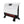 2-in-1 Wall and Floor Infrared Heater