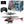 LED Remote Control Helicopter