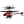 LED Remote Control Helicopter