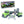 RC Dig and Dump Dirt Duo