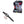 Spy Radio Recon Pack