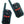 Spy Radio Recon Pack