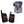 Spy Radio Recon Pack