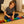 Flexible Roll Up Piano