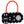 Spy Safehouse Security Kit