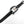 Spy Safehouse Security Kit