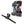 Spy Safehouse Security Kit