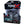 Spy Safehouse Security Kit