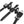 Spy Safehouse Security Kit