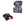 Spy Safehouse Security Kit