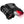 Spy Safehouse Security Kit