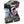 Spy Safehouse Security Kit