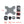 Spy Sound and Snare Kit