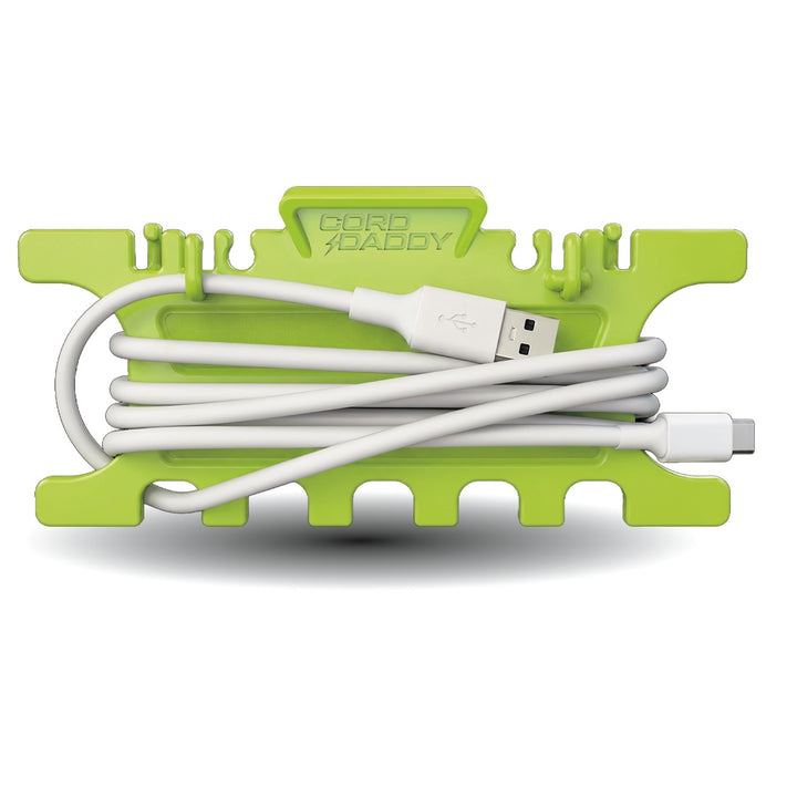 Ultimate Cord Organizer