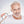 HydroClear Premium Ear Wax Flushing Kit