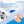HydroClear Premium Ear Wax Flushing Kit