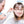 HydroClear Premium Ear Wax Flushing Kit