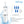 HydroClear Premium Ear Wax Flushing Kit