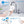 HydroClear Premium Ear Wax Flushing Kit