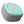 AI Assistant Bedside Sound Sleep Alarm Clock