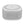 AI Assistant Bedside Sound Sleep Alarm Clock