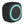 AI Assistant Bedside Sound Sleep Alarm Clock