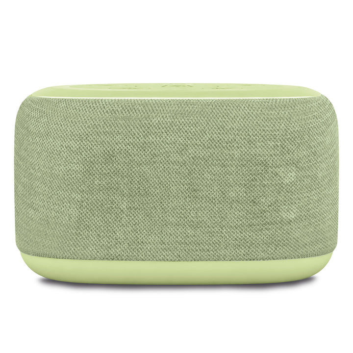 AI Assistant Bedside Sound Sleep Alarm Clock