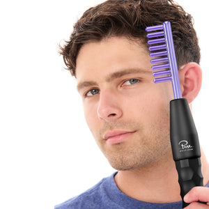 Scalp Therapy Hair Growth System