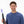 Scalp Therapy Hair Growth System