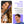 Scalp Therapy Hair Growth System