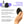 Scalp Therapy Hair Growth System