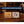 250th Anniversary Collectable Coin Gift Set