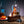 Glass Cocktail Cloche and Smoker Set