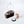 Glass Cocktail Cloche and Smoker Set