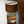 Glass Topper Cocktail Smoker Set