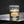 Glass Topper Cocktail Smoker Set