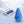 Extra Tips for HydroClear Premium Ear Wax Flushing Kit