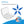 Extra Tips for HydroClear Premium Ear Wax Flushing Kit