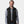 Men's Heated Golf Vest