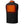 Men's Heated Golf Vest