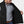 Men's Heated Golf Vest
