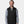 Men's Heated Golf Vest