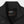 Men's Heated Golf Vest