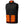 Men's Heated Golf Vest