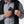 Men's Heated Golf Vest