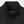 Men's Heated Golf Vest