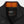 Men's Heated Golf Vest