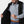 Men's Heated Golf Vest